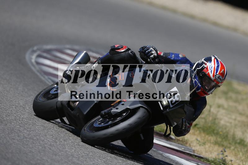 /22 06.07.2026  Pluess Moto Sport ADR/Freies Fahren/43